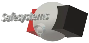 Safe Systems