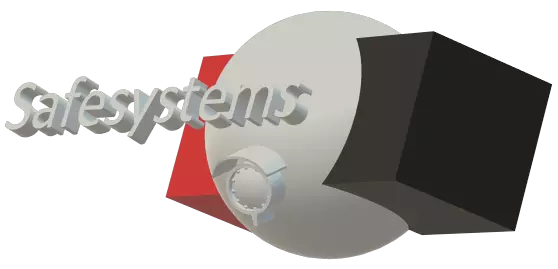 Safe Systems